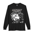 Tetelestai 'It Is Finished' Long Sleeve Tee — Jesus Christian Shirt