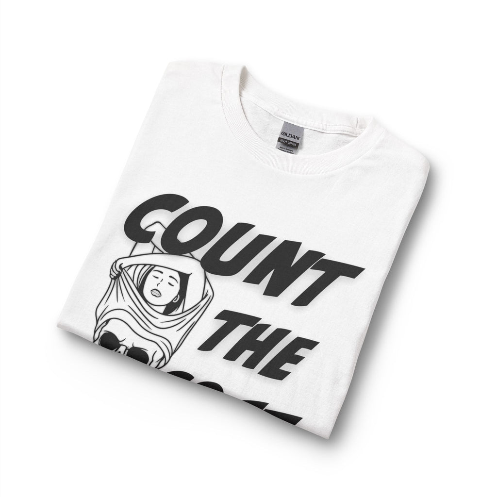 THE SNARE LONG SLEEVE