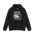 TETELESTAI HOODIE