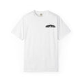 ACKNOWLEDGE ME TEE