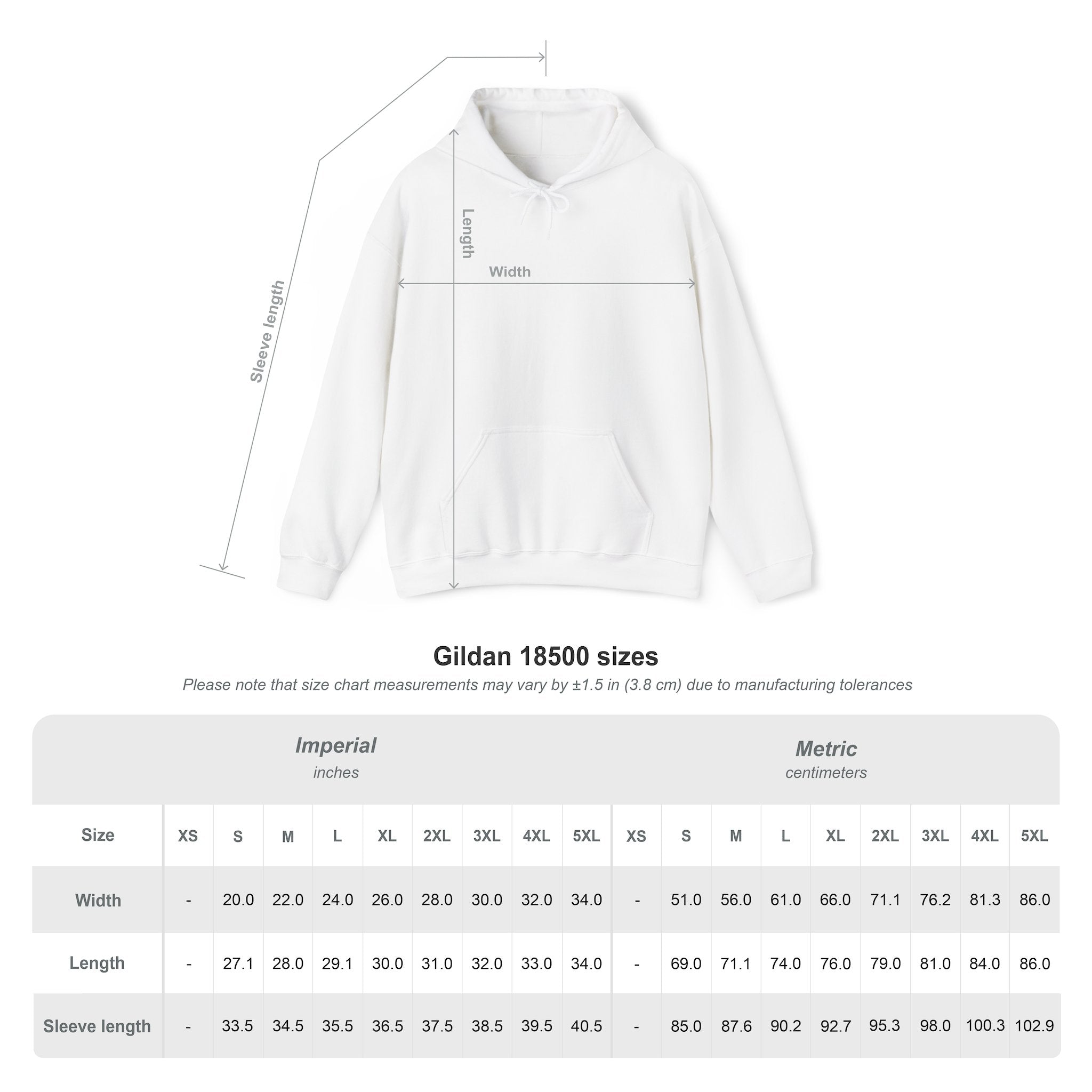 Count The Cost Hoodie — Christian Faith Quote Pullover (Matthew 10:32–33)