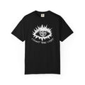 EYES FORWARD TEE