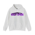 ACKNOWLEDGE ME HOODIE