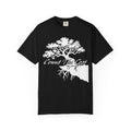 DON’T FALL TEE