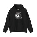 Jesus 'It Is Finished' Hoodie — Tetelestai Christian Pullover