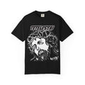 Jesus 'Tetelestai' T-Shirt — 'It Is Finished' John 19:30 Christian Tee