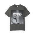 REPENT TEE
