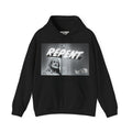 REPENT HOODIE